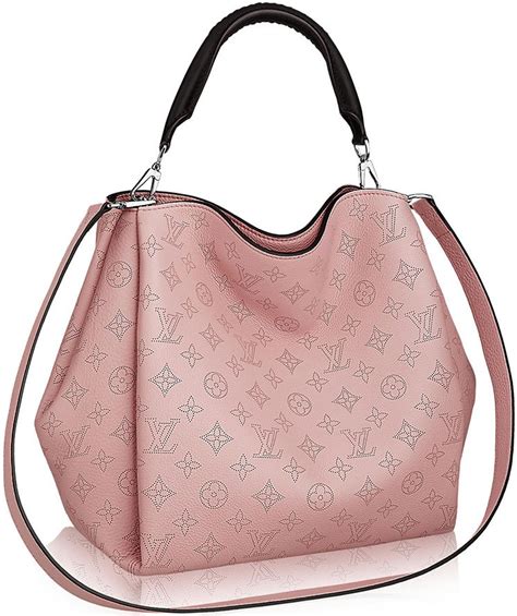 louis vuitton leather monogram bag|Monogram Signature Collection for Bags .